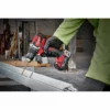 M18 Compact Brushless 1/2" Drill Driver Kit | Milwaukee Tools | M2802-22CT - Image 2