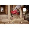 Milwaukee M18 Fuel 1/2" Hammer Drill - Tool Only - Image 3