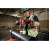 Milwaukee M18 Fuel 1/2" Hammer Drill - Tool Only - Image 2