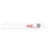 Milwaukee Super Sawzall 8/12T1 (Pack Of 5)
