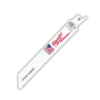 Milwaukee Super Sawzall 8/12T1 (Pack Of 5) - Image 2