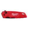 Milwaukee FASTBACK? Spring Assisted Folding Knife - Image 2