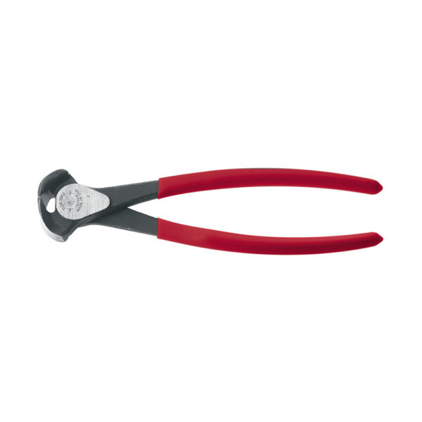 Klein 8" End Cutting Pliers