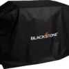 Blackstone 36" Griddle Cover