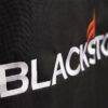 Blackstone 36" Griddle Cover - Image 3