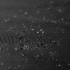Blackstone 36" Griddle Cover - Image 5