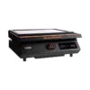 Blackstone 17" Electric Tabletop Griddle - Image 2