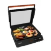 Blackstone 17" Electric Tabletop Griddle