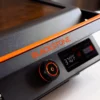 Blackstone 17" Electric Tabletop Griddle - Image 7