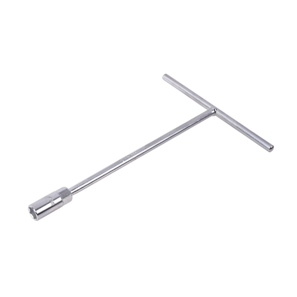 Tactix T-Socket Wrench-12Mm