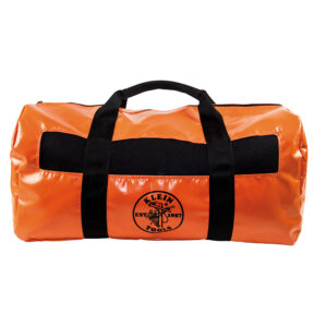 Lineman Duffel Bag