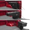 Swing Case Tool Box (Nissan) Left Side