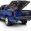 Swing Case Tool Box (Nissan) Left Side - Image 2