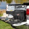 Swing Case Tool Box (Nissan) Left Side - Image 4