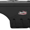 Swing Case Tool Box (Nissan) Left Side - Image 5