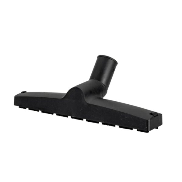 Stanley Floor Brush Attachment for 2-1/2"
