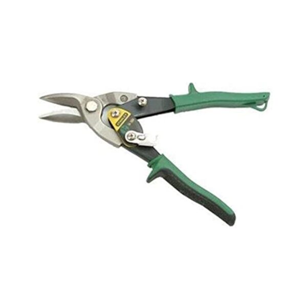 Stanley Fatmax Right Cut Aviation Snips