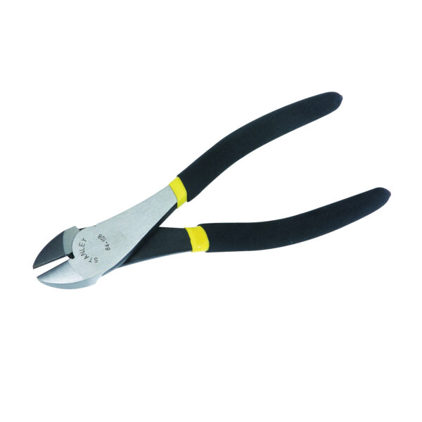 Stanley 7" Diagonal Pliers