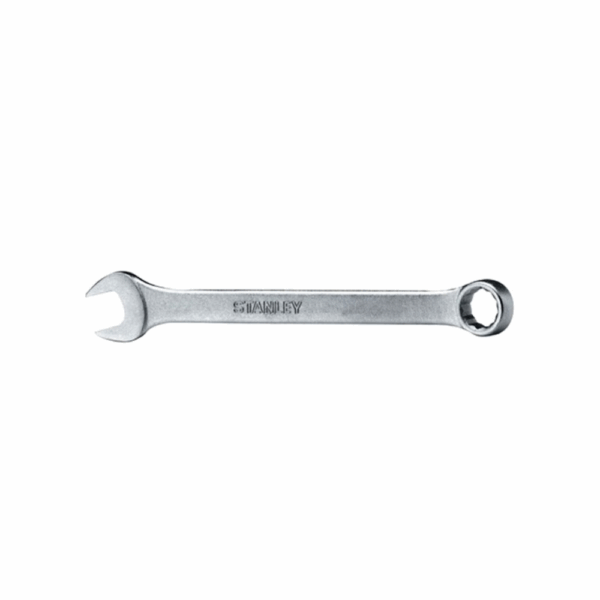 Stanley COMBINATION WRENCH 12PT 20MM